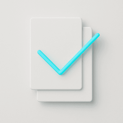 Compliance-aligned: HIPAA, HITRUST, SOC 2