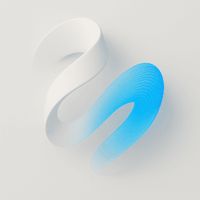 Adaptive by nature: systems evolve with the organization