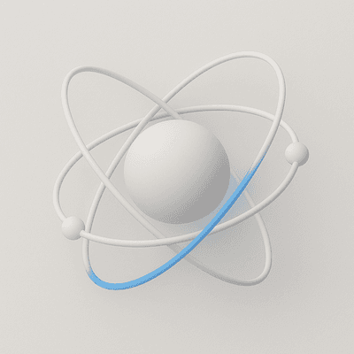 Customer fit: synchronized devices, teams, and workflows